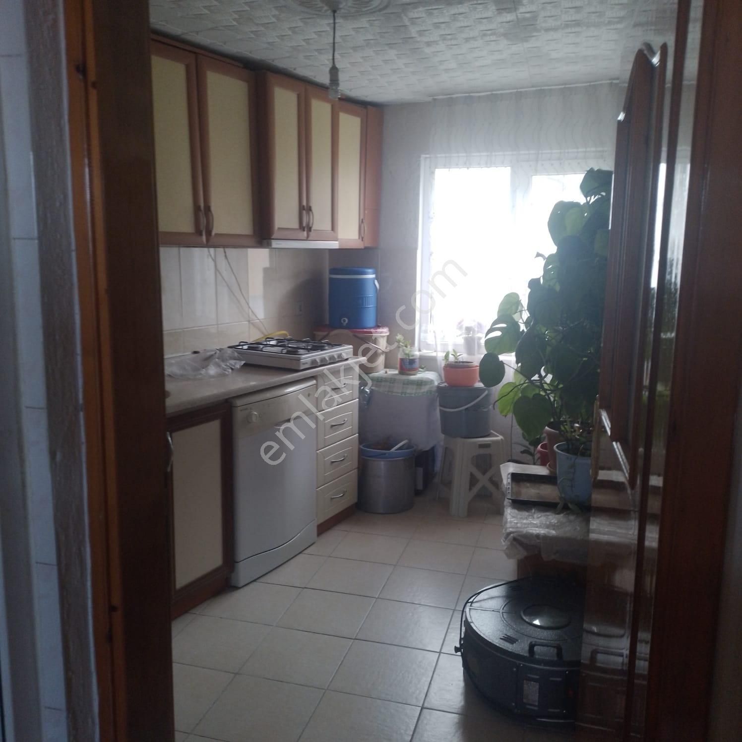 Bursa Yıldırım Değirmenlikızık Mahallesinde Müstakil Ev - Görsel 22