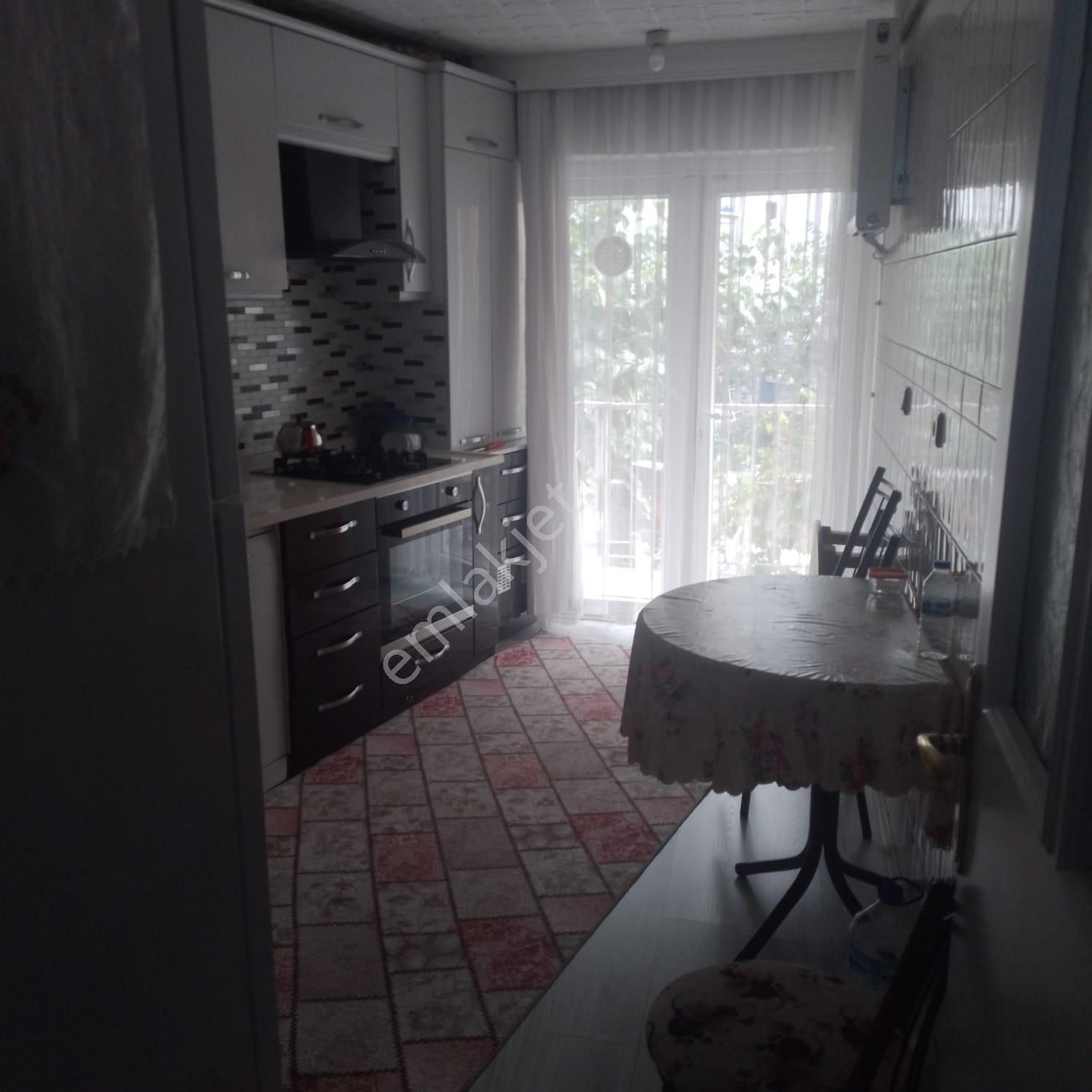 Bursa Yıldırım Değirmenlikızık Mahallesinde Müstakil Ev - Görsel 18