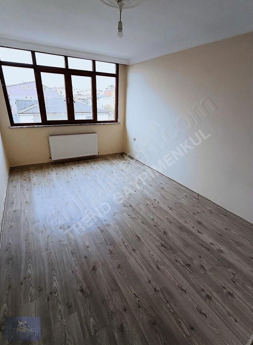 Darıca Nenehatun Kiralık Daire 2+1 Arakat