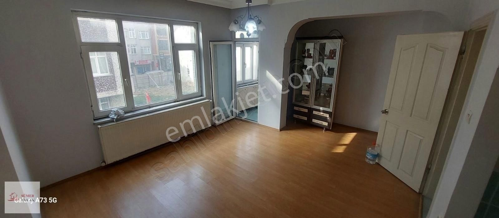 Gaziosmanpaşa Merkez Kiralık Daire Gaziosmanpaşa Merkez Mah.kiralık 2+1