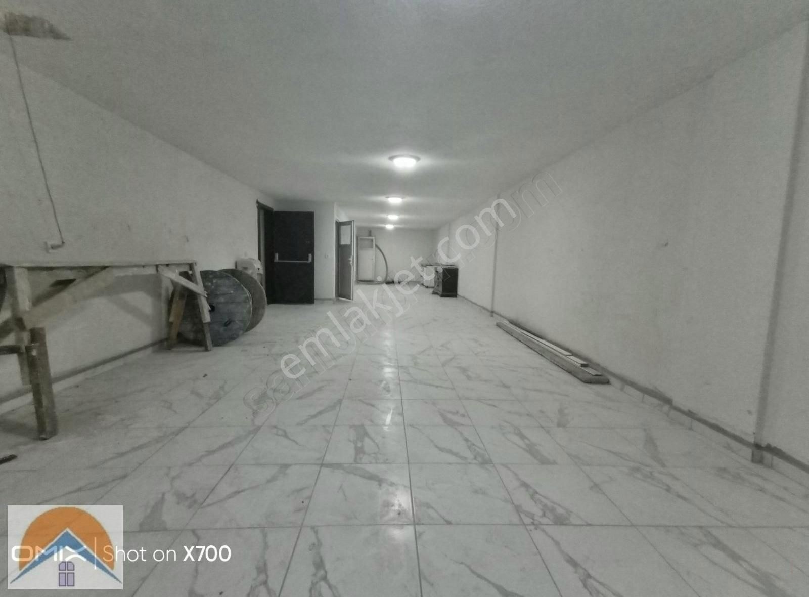 Sultanbeyli Battalgazi Satılık Daire Battalgazi Mah De 5+1 Çatı Dubleks 180 M2 Sıfır Daire