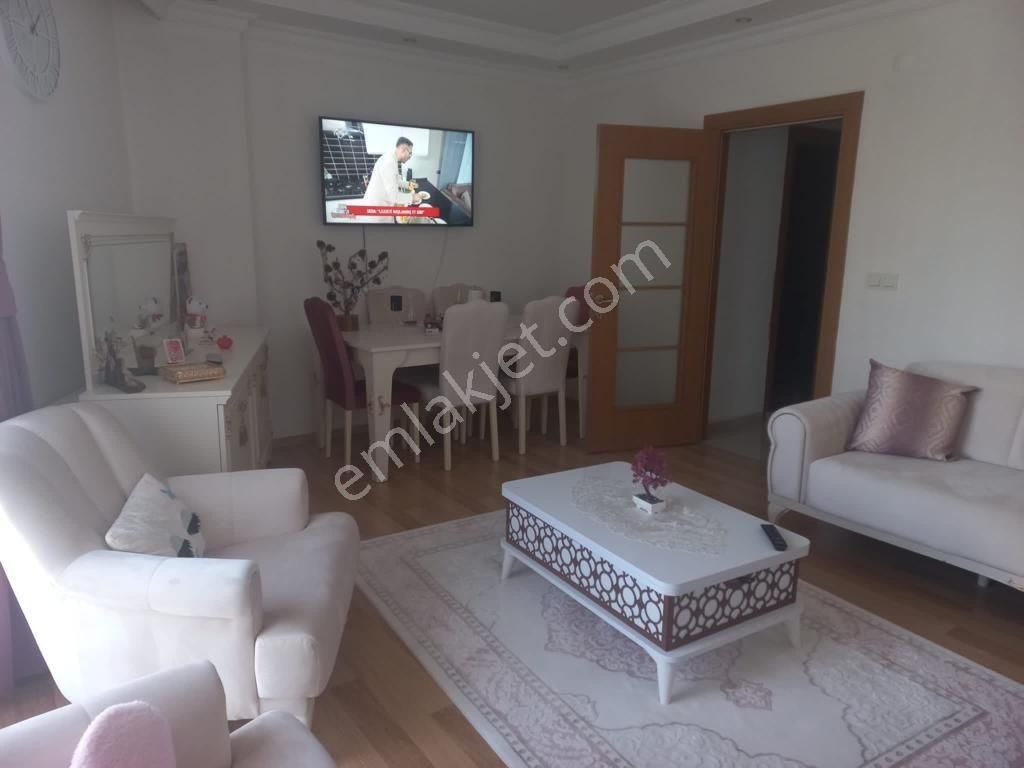 Beylikdüzü Kavaklı Okula Yakın Kiralık Daire KAVAKLI MERKEZ 4.KAT 2+1 KİRALIK 