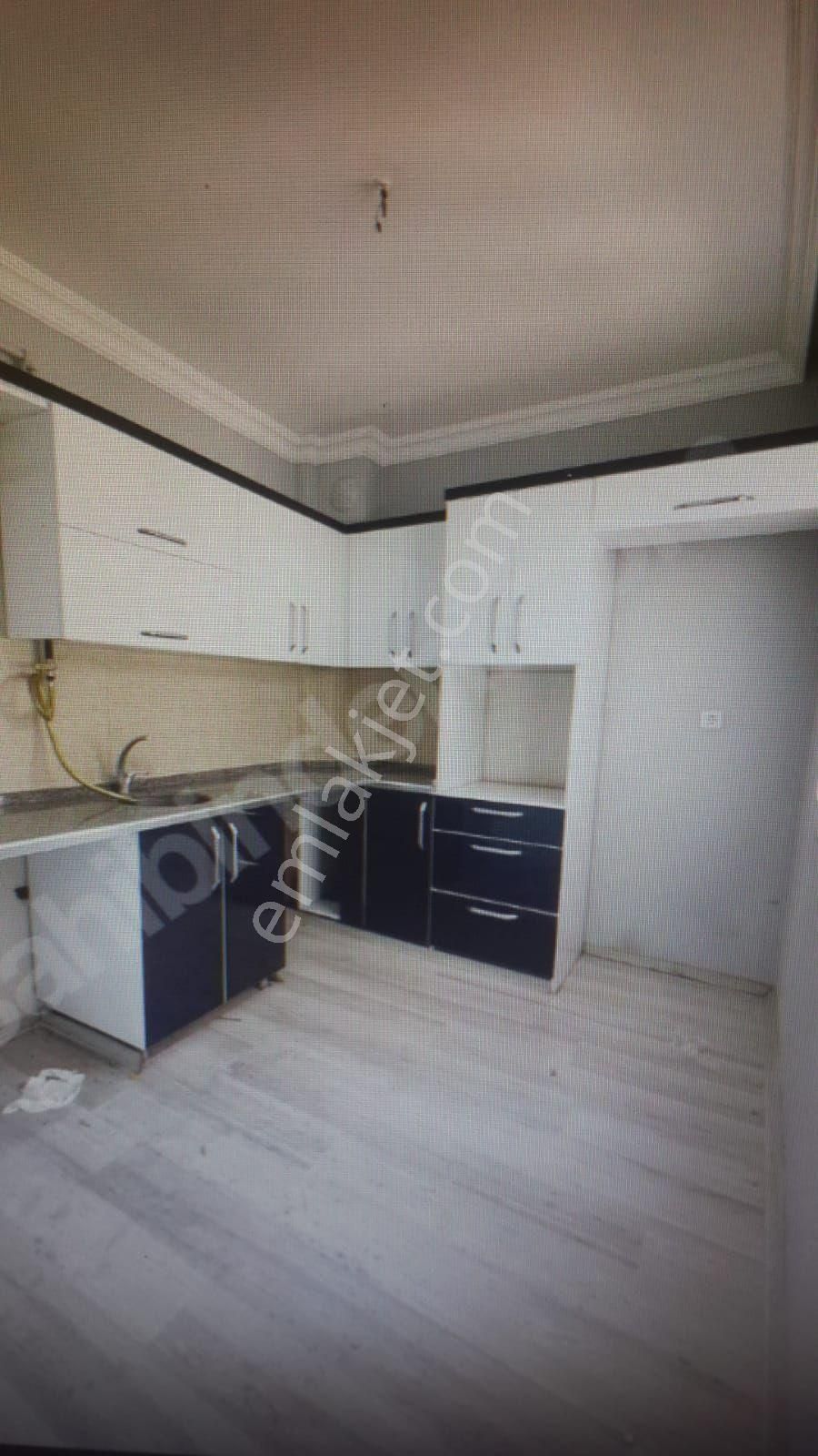 Yunusemre Atatürk Kiralık Daire Manisa Yunusemre Atatürk Mahallesi Horoz Köyde Kiralık Arakat