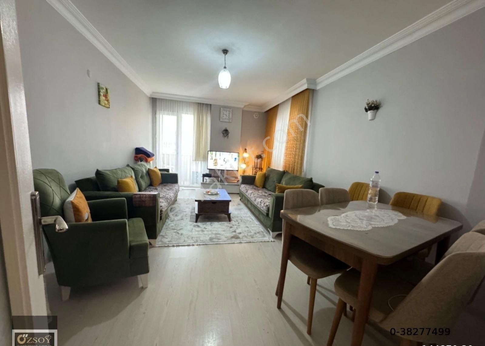 Çayırova Özgürlük Satılık Daire ÇAYIROVA UĞURMUMCU CADDESİNDE 3+1 ASANSÖRLÜ  SATILIK ARAKAT  DAİRE