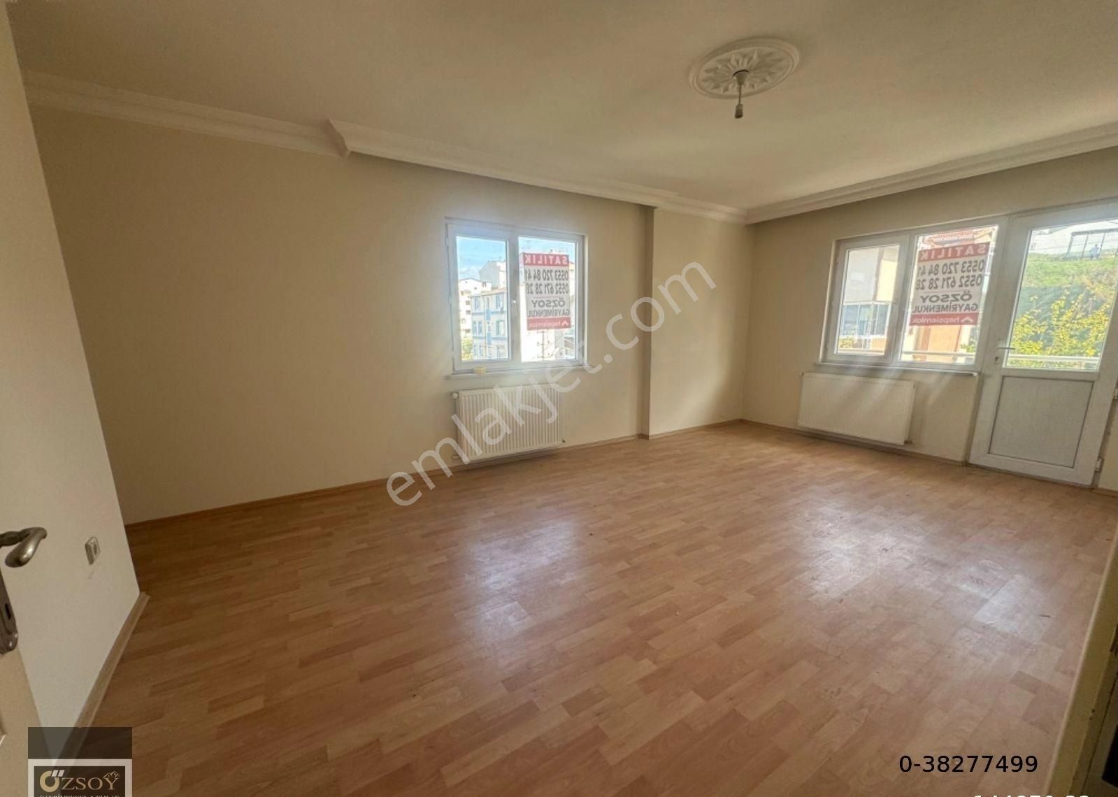 Çayırova Atatürk Satılık Daire ÇAYIROVA ATATÜRK MAHALLESİN'DE SATILIK 3+1 130 m2  SATILIK ARAKAT DAİRE