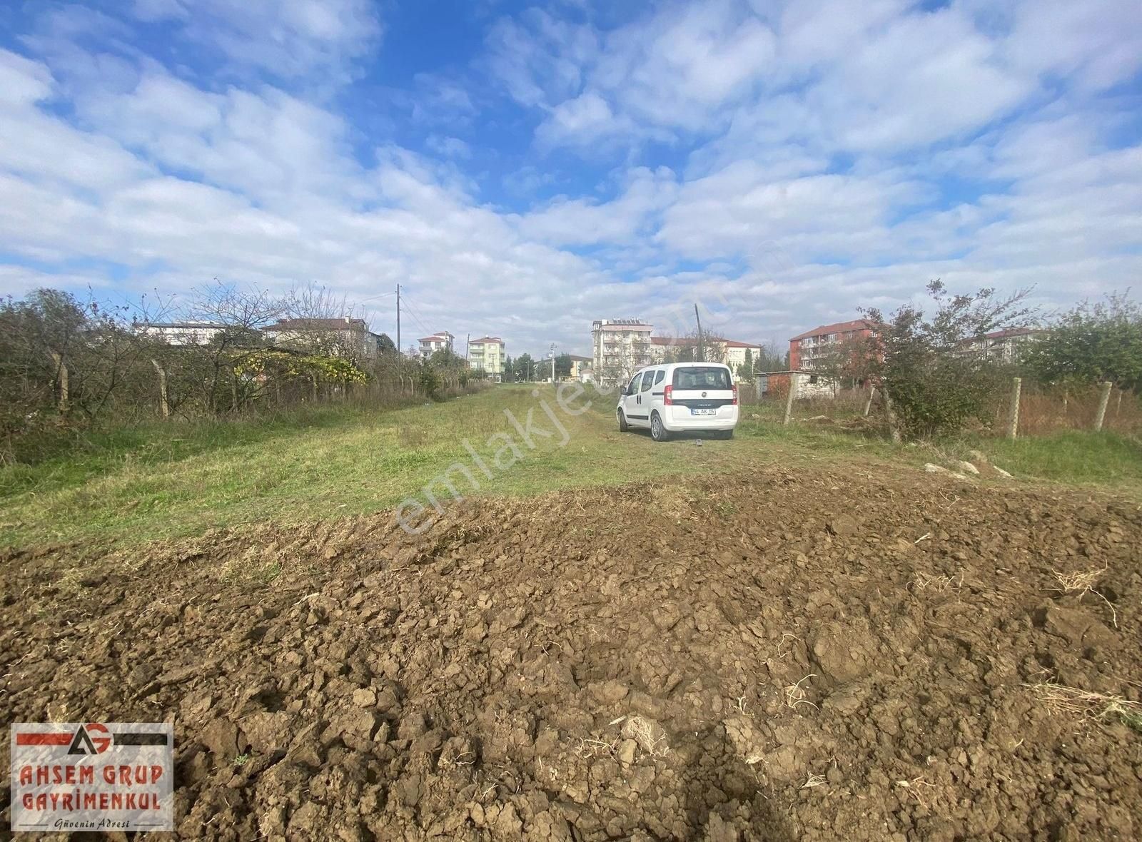 Kaynarca Merkez Satılık Tarla Kaynarca Merkezde Satılık Yatırımlık Kaçırılmayacak Değerde Arsa