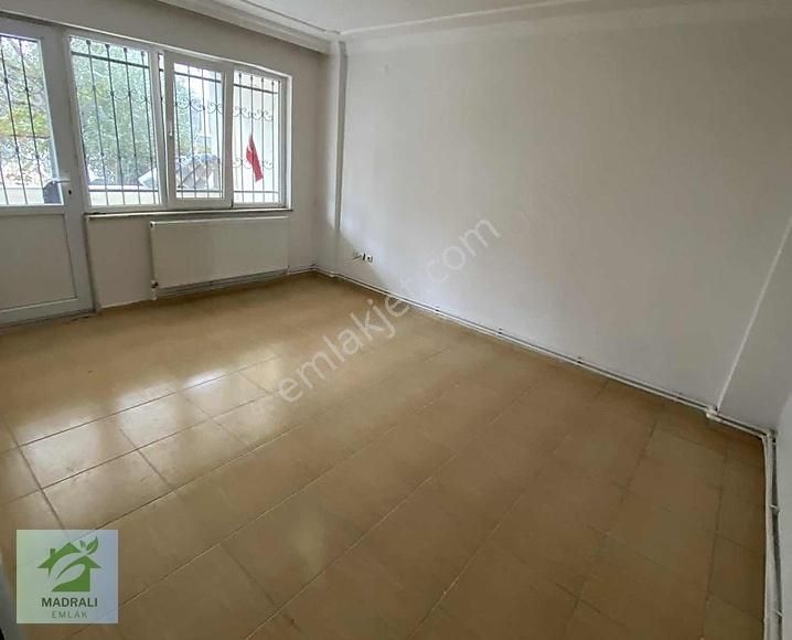 Edremit Tuzcumurat Kiralık Daire EDREMİT TUZCUMURATTA KİRALIK 2+1 DAİRE