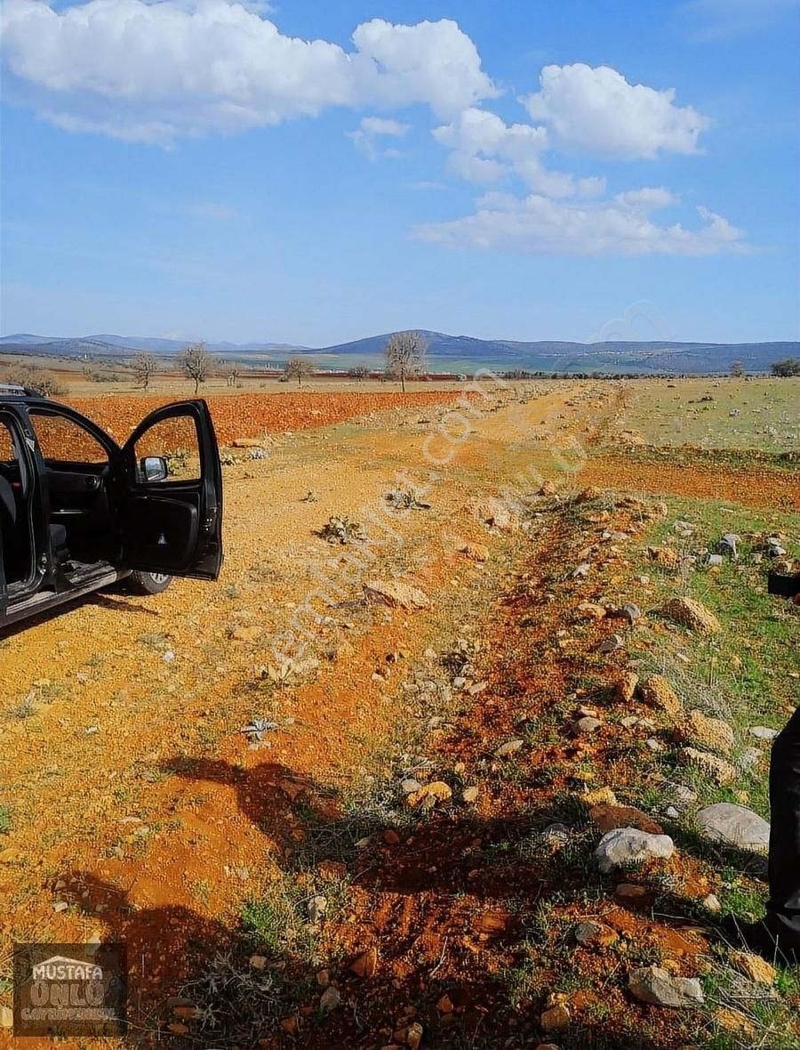 Akören Ağalar Satılık Tarla Akören/ağalar 'da Şok Fiyata Acil Satılık Tarla !fiyat Düştü