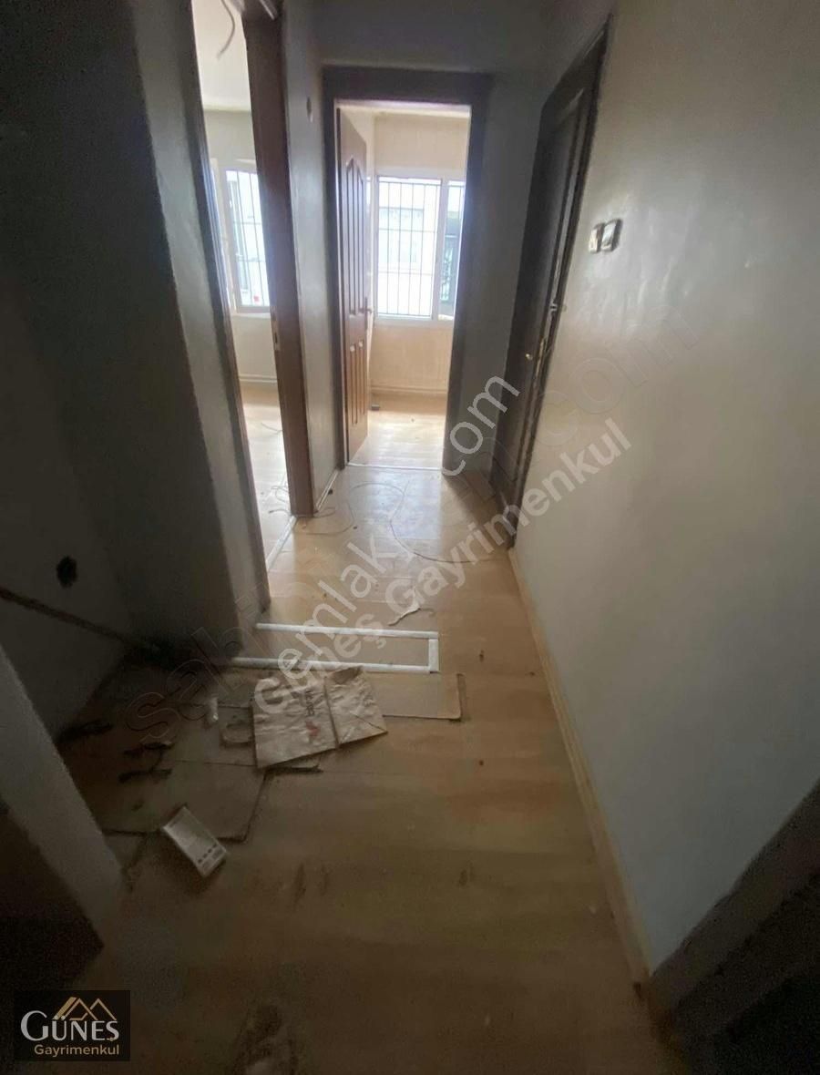 Buca Laleli Metroya Yakın Kiralık Daire Şirinyer Laleli Mh. 3+1 156m2 Bahçeli Y.Giriş Kiralık Daire