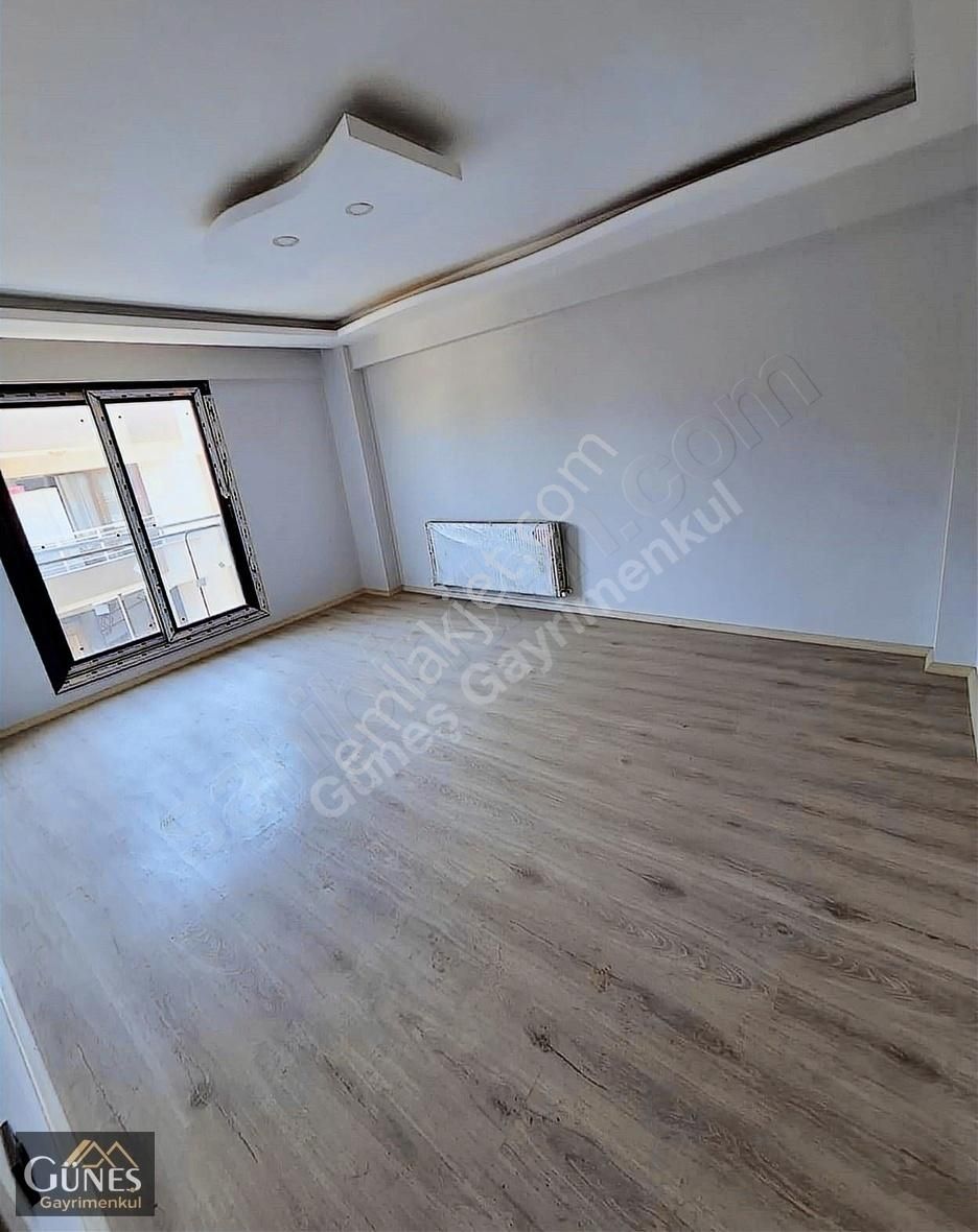 Buca Akıncılar Satılık Daire Koşu İzban Yanı 4+1 180m2 Dubleks Teraslı Sıfır Satılık Daire