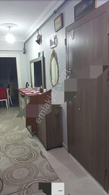 Süleymanpaşa Çınarlı Satılık Daire Tekirdağ çınarlı mah 4+1 dublex satılık daire