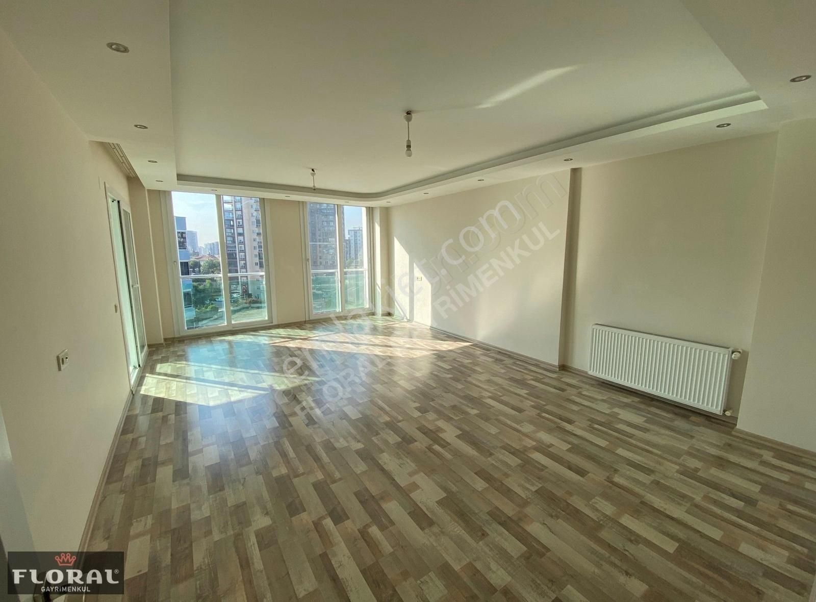 Yenişehir Kuzeykent Kiralık Daire FLORAL'DEN NEVİT KODALLI CD. 4+1,SİTE İÇİ,KİRALIK LÜKS DAİRE