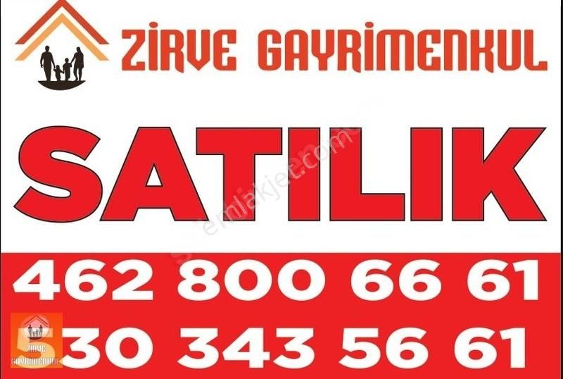 Ortahisar Yalıncak Satılık Daire YALINCAK KADİR AĞA SİTESİ SATILIK 155m2 3+1 1. KAT DAİRE