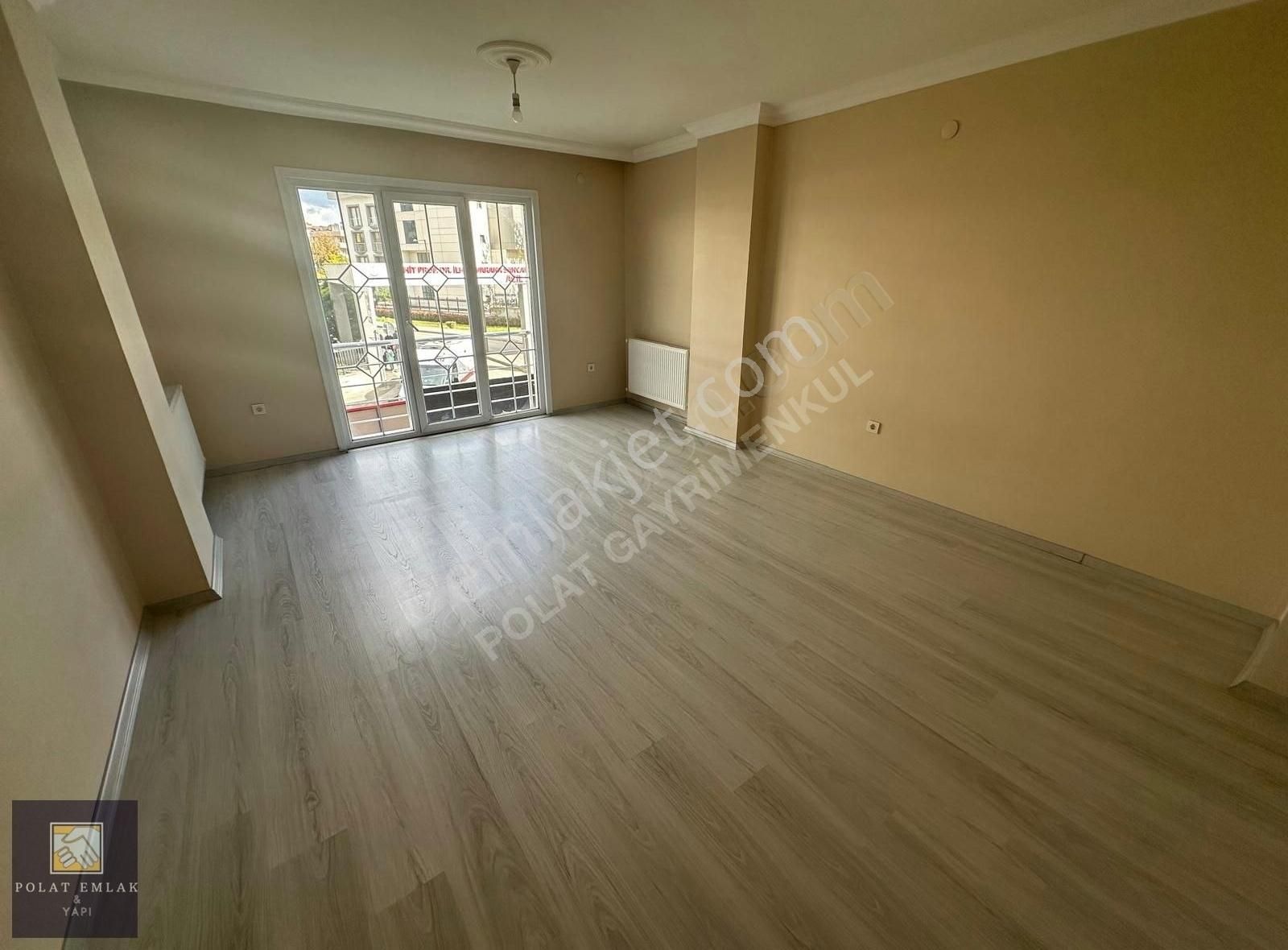 Sancaktepe Emek Metroya Yakın Kiralık Daire KİRALIK DAİRE 2+1 HASTANE KARŞISINDA CADDE ÜZERİ