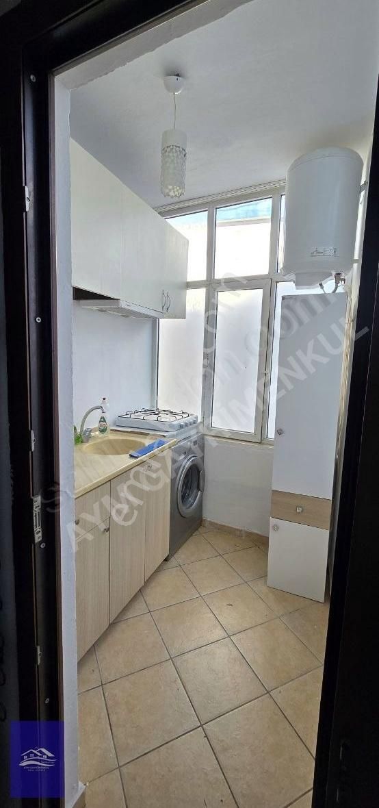 Bodrum Yokuşbaşı Kiralık Daire BODRUM YOKUŞBAŞI KİRALIK 1+0 DAİRE