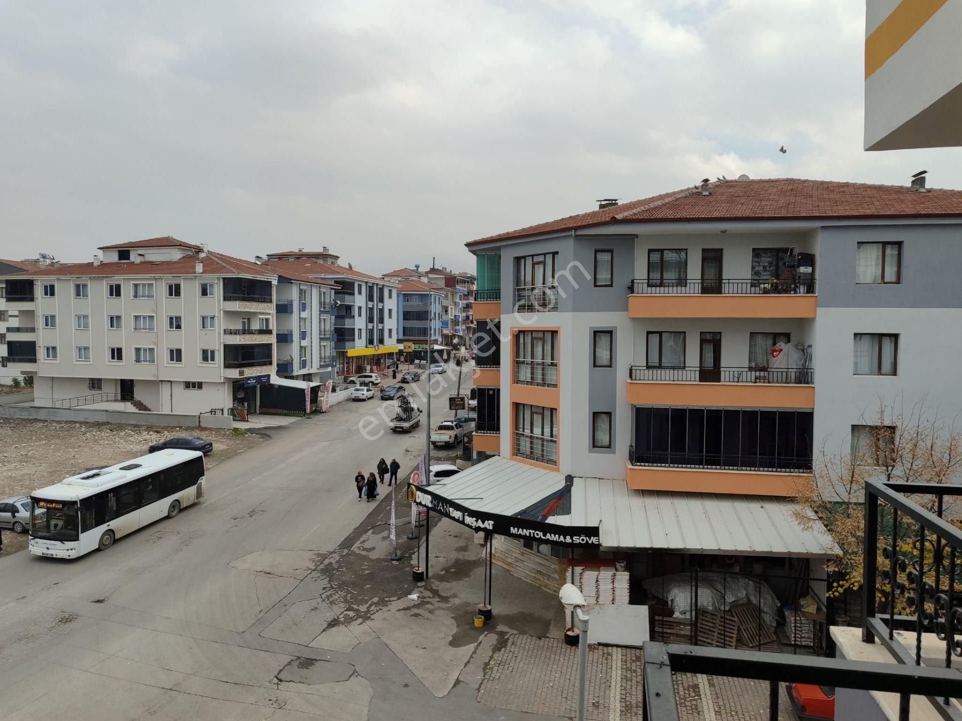 Yeşilyurt Şeyh Bayram Kiralık Daire TURYAP ANKA DAN ÖZALPERDE KİRALIK 3+1 DAİRE..