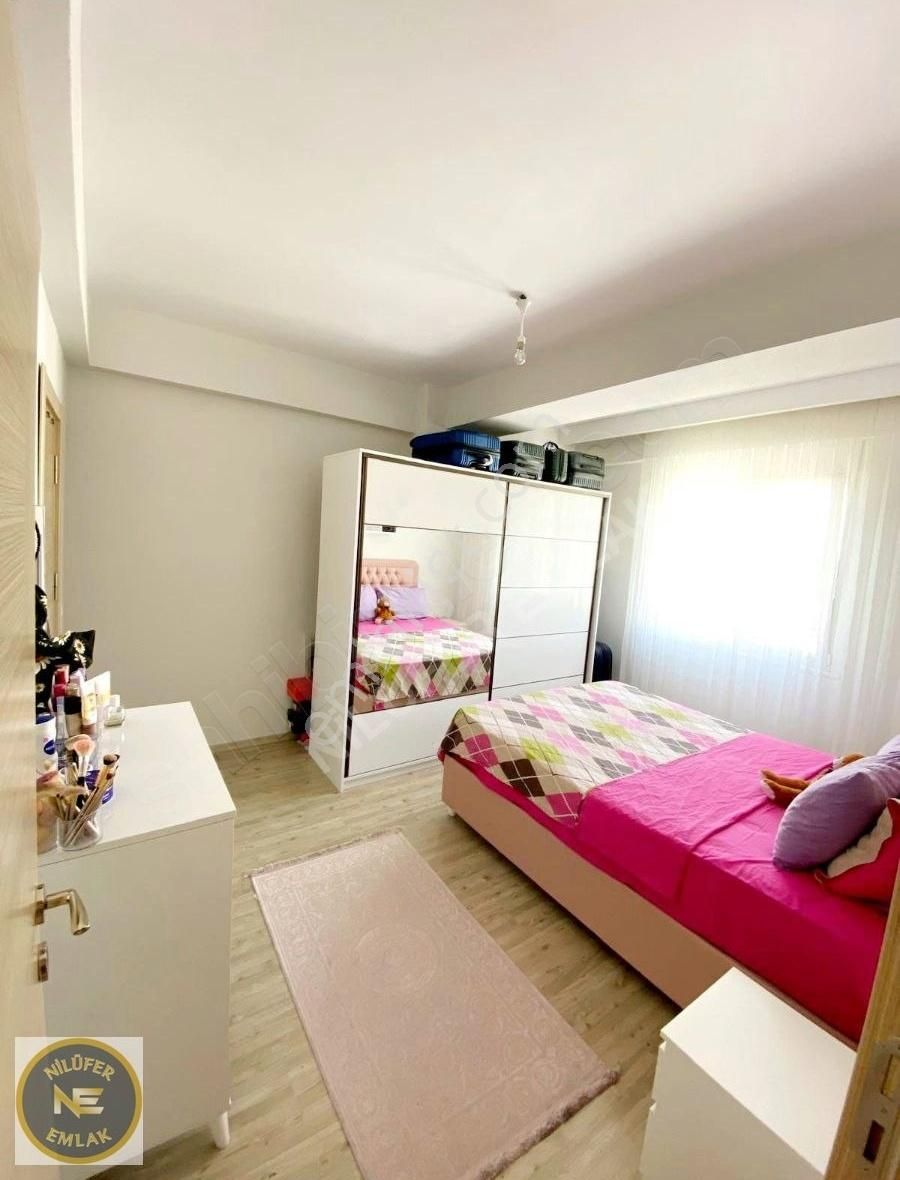 Tuzla Yayla Satılık Daire TUZLA MERKEZDE SATILIK 3+1 FERAH DAİRE