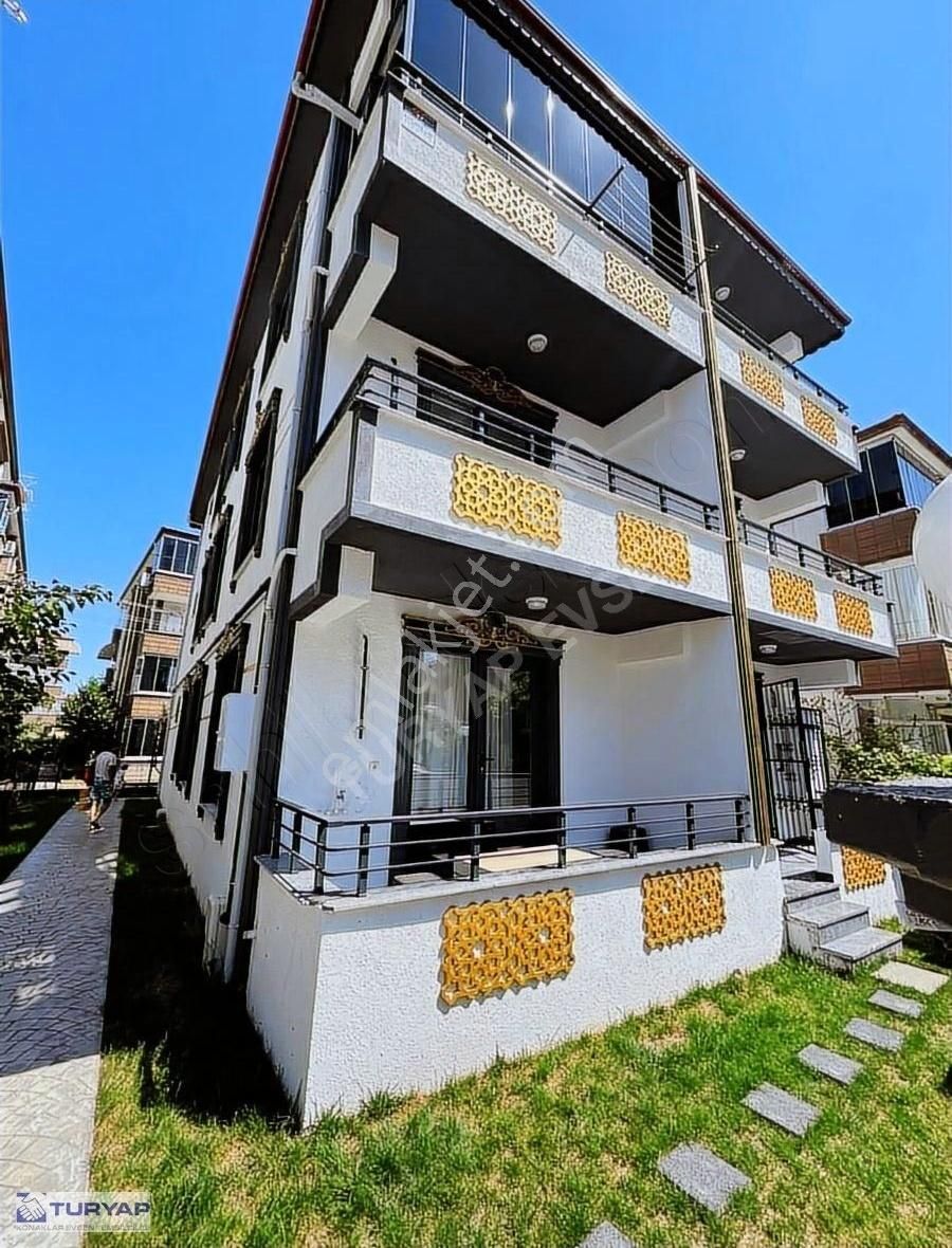 Karasu Aziziye Satılık Daire SAKARYA KARASU 2+1 FIRSAT DAİRE