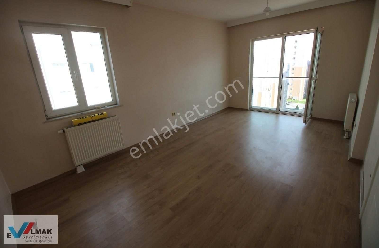 Arnavutköy Deliklikaya Kiralık Daire KİPTAŞ HADIMKÖY KONUTLARI 3. ETAP'TA KİRALIK 2+1 DAİRE