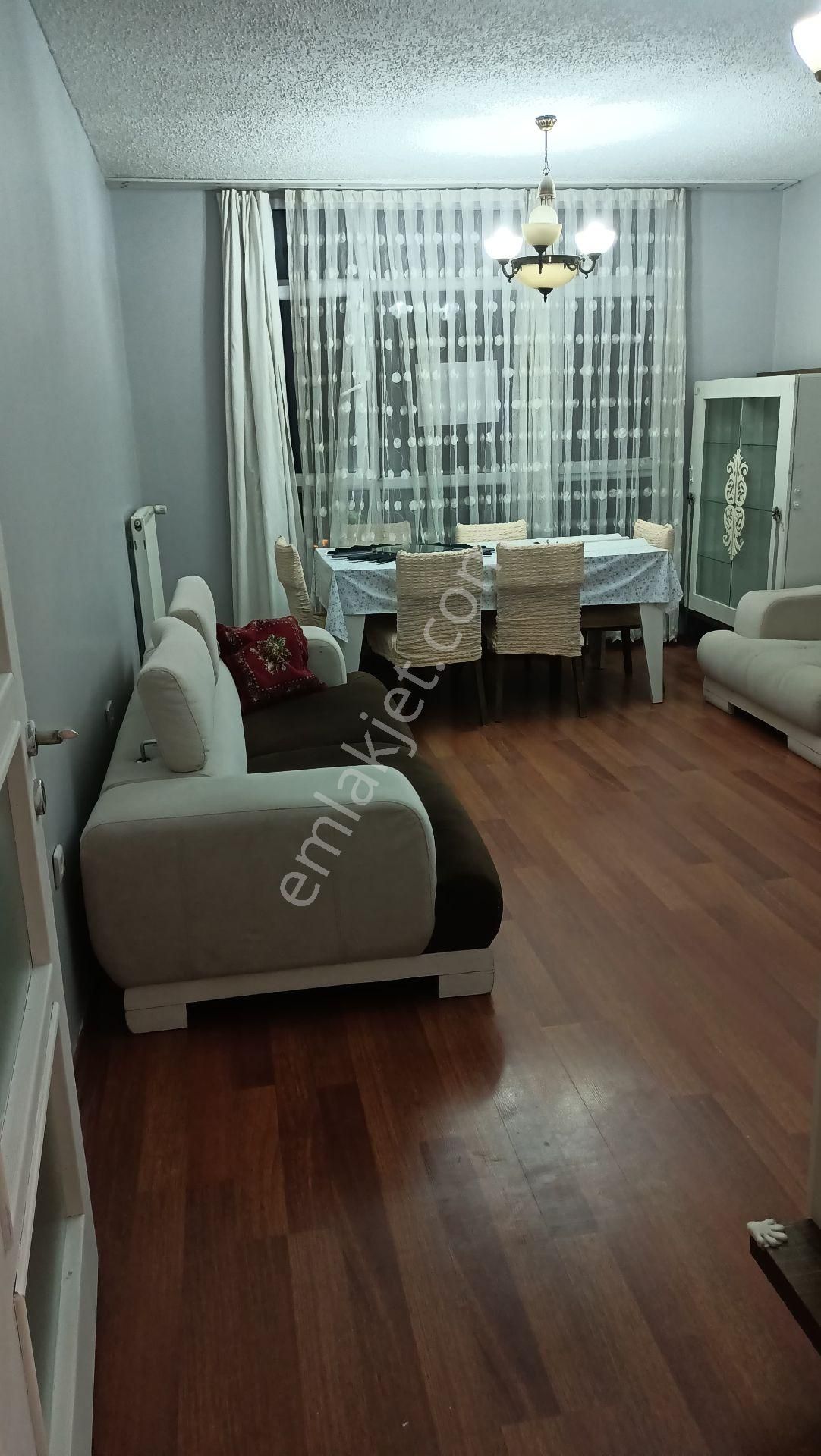 Başakşehir Kayabaşı Eşyalı Kiralık Daire EV SAHİBİNDEN EŞYALI TOKİ KAYAŞEHİR 