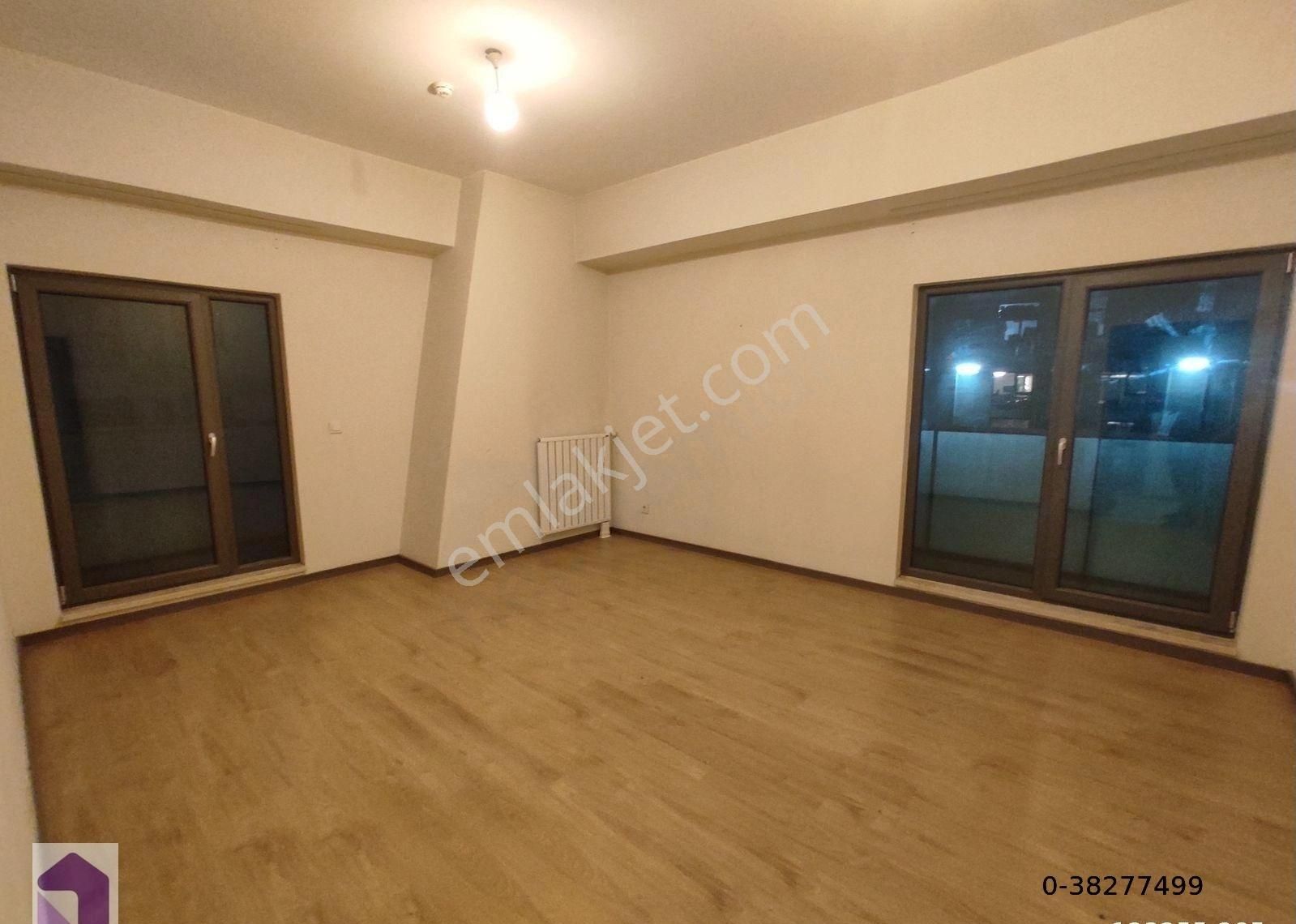 Esenyurt Zafer Kiralık Daire SEMBOL İSTANBUL RESİDENCE'TA BÜYÜK TİP 1+1 BOŞ KİRALIK DAİRE