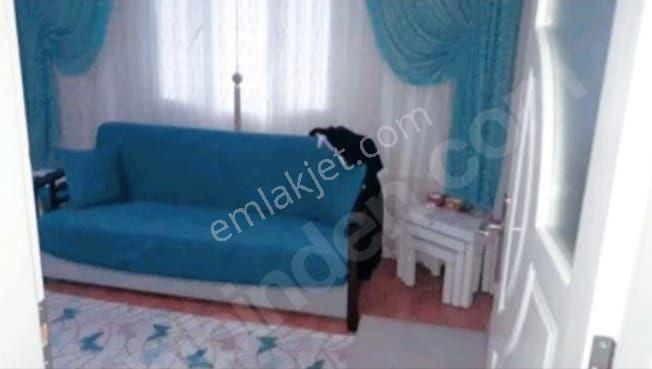 Manisa Turgutlu Kiralık Daire KİRALIK FULL EŞYALI DAİRE EV 