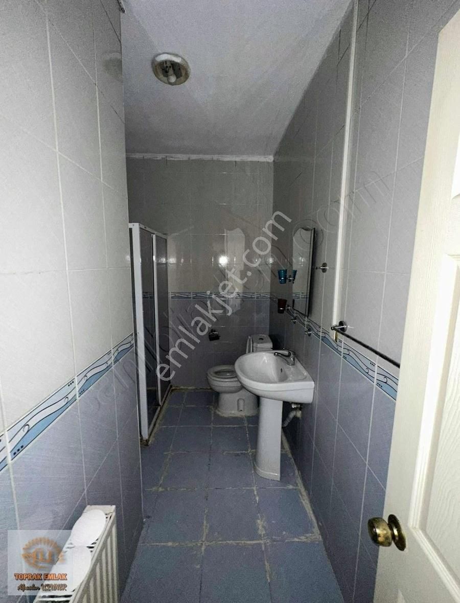 Polatlı Fatih Satılık Daire HasToprak Emlaktan Polatlı Fatih mh SATILIK 3+1 DAİRE