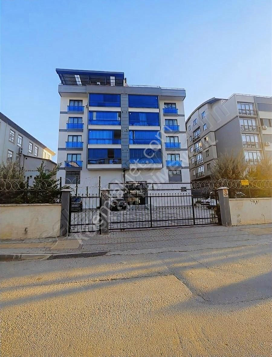 Osmangazi Alemdar Satılık Daire EV DEĞİL KOMŞU ALMAK İÇİN BUYURUN FIRSAT DAİRE