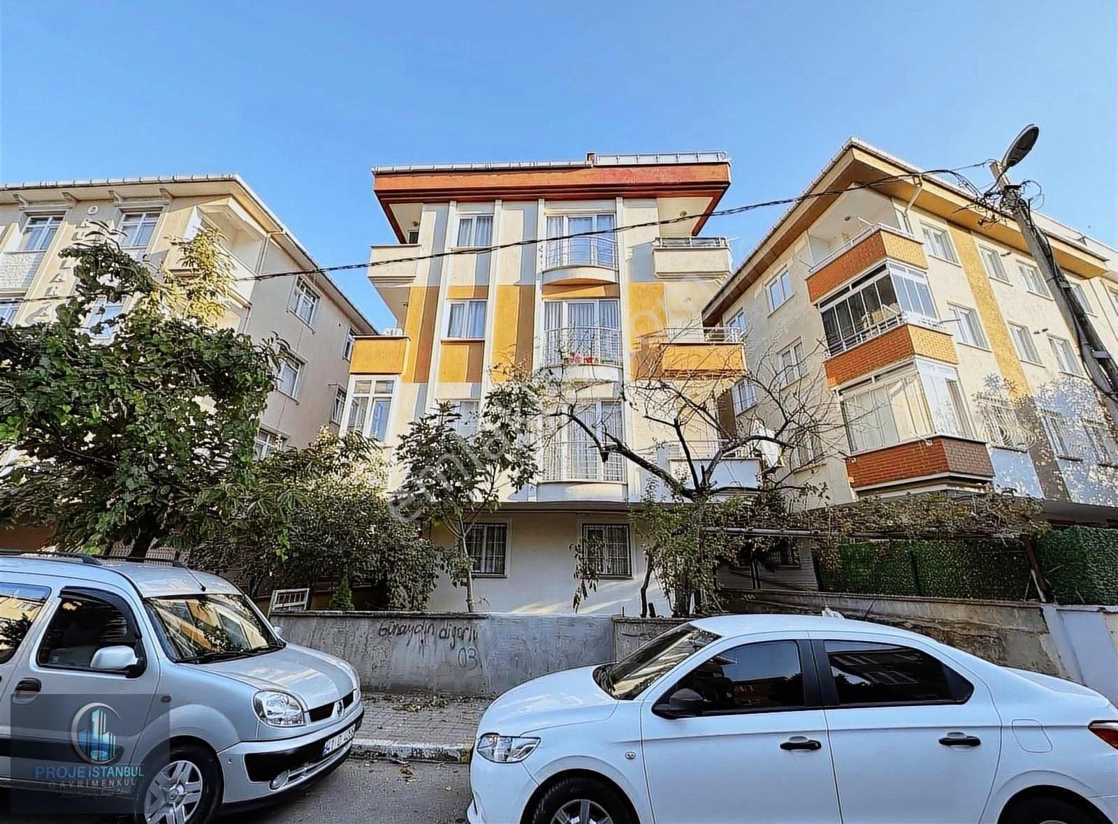 Pendik Esenler Satılık Daire 2 DAİRE BU FİYATA KAÇMAZ !