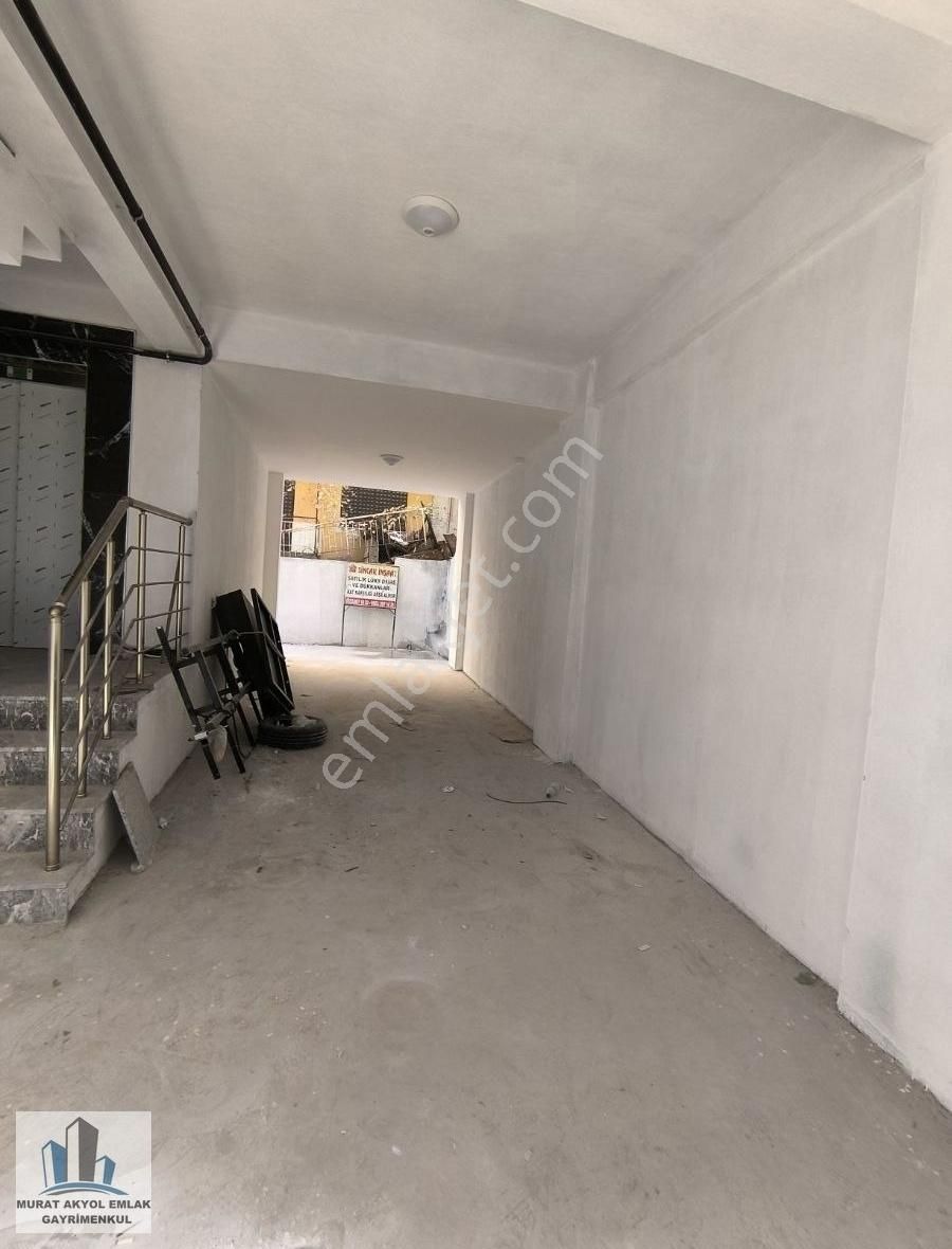 Buca Barış Kiralık Daire Buca İşçievleri Barış Mah.de 2+1 Doğalgazlı Sıfır Kiralık Daire