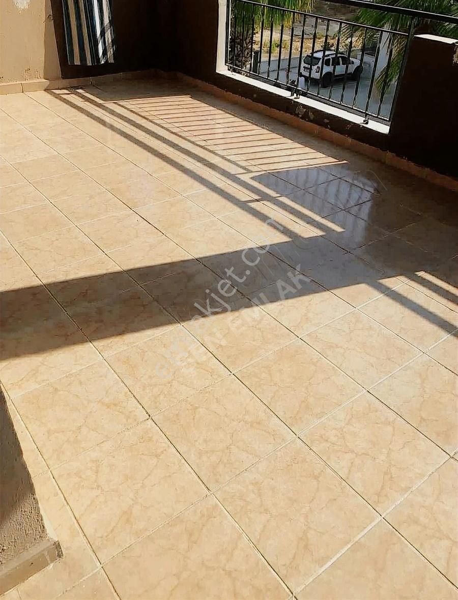 Manavgat Sarılar Kiralık Daire MANAVGAT SARILAR 180MT 3+1 GÜZEL YAPI KAÇMAZ GENİŞ