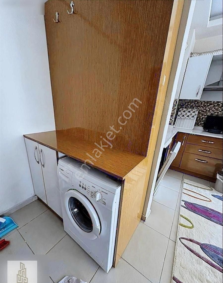 Kayseri Talas Eşyalı Kiralık Daire Kiralık 1+1 eşyalı daire bağımsız