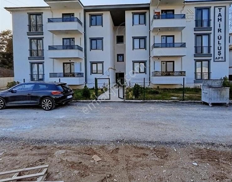 Serdivan Otuziki Evler Satılık Daire ULS GAYRİMENKUL GÜVENCESİYLE SERDİVANDA SATILIK 2+1 DAİRE