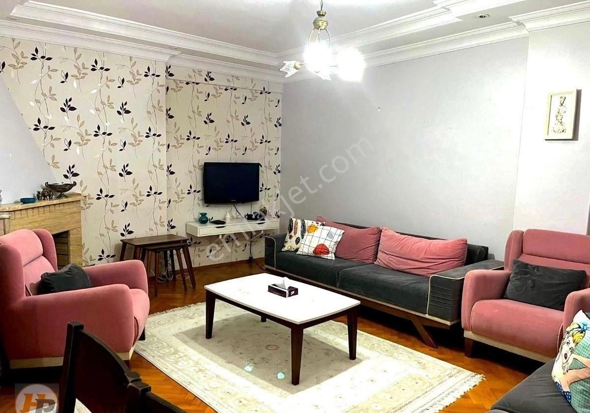 Küçükçekmece Yeşilova Eşyalı Kiralık Daire Küçükçekmece Yeşilova Aydın Üniversitesine Yakın Full Eşyalı Kiralık Daire