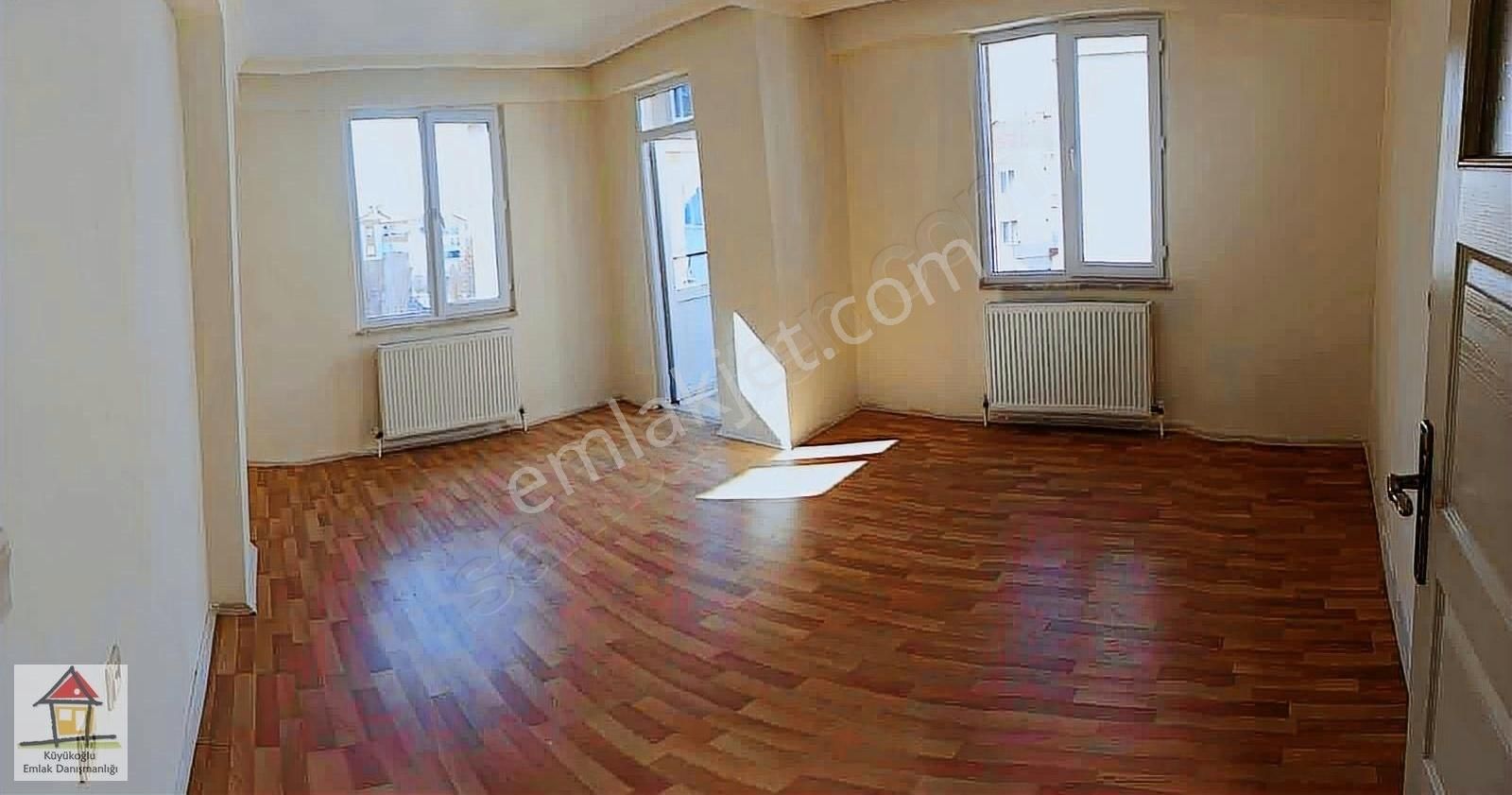 Çorum Merkez Ulukavak Kiralık Daire Selçuk Caddesi Güneş Gross Civarı 3+1 Kiralık Daire