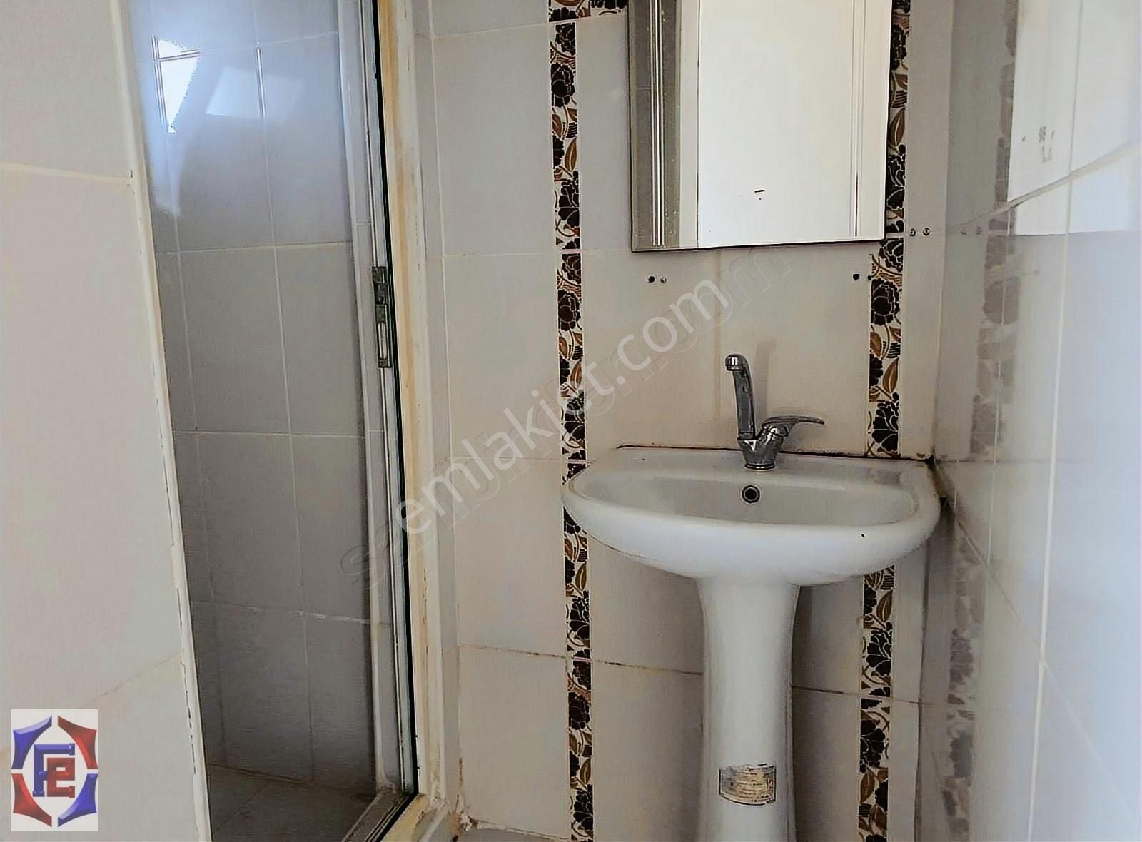 Adapazarı Maltepe Kiralık Daire Adapazarı Maltepe'de Bahçeli 3+1 Kiralık Daire!