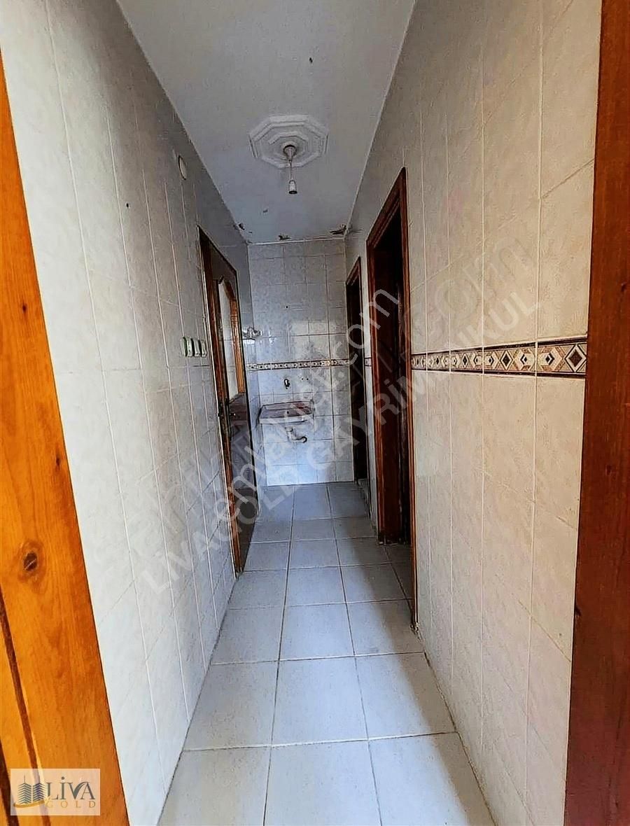 Bağcılar Mahmutbey Kiralık Daire Mahmutbey 3+1 Kiralık Daire T/ع YABANCIYA UYGUN