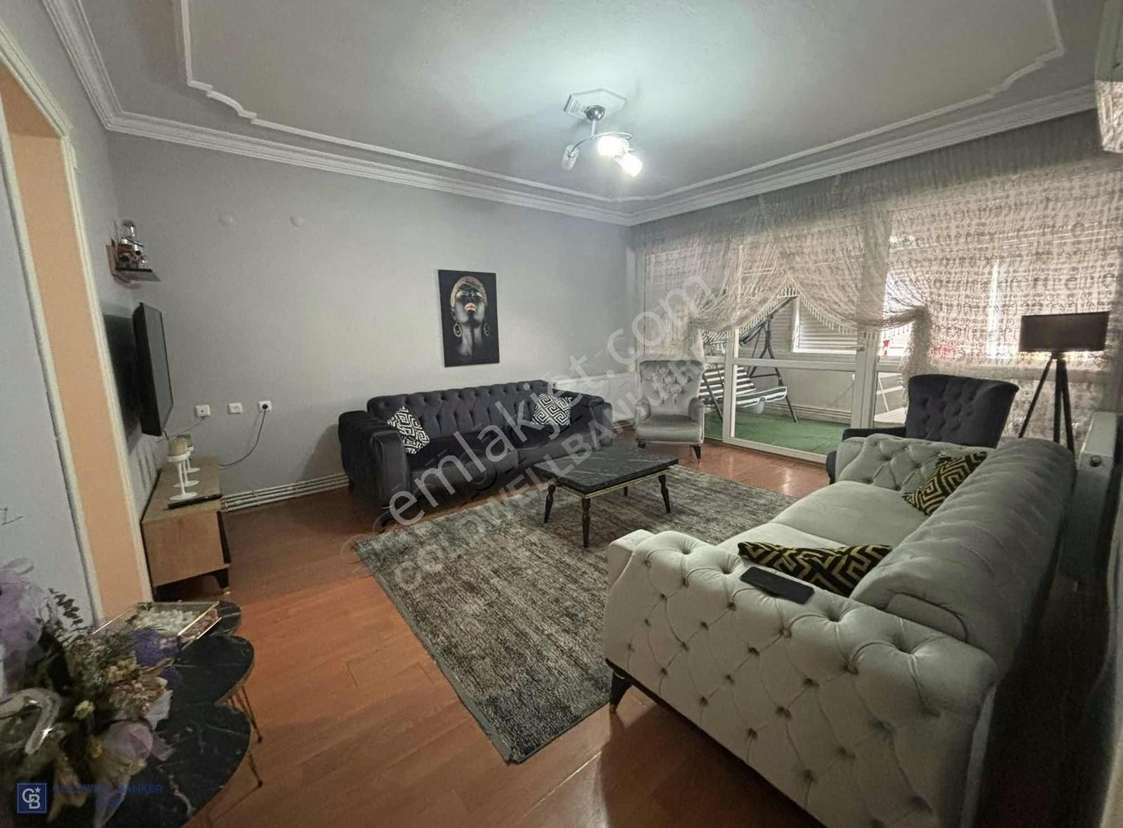 Bornova Barbaros Satılık Daire BORNOVA ÇAMDİBİ BARBAROS MAHALLESİNDE 3+1 SATILIK DAİRE