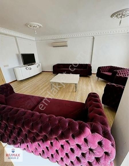 Konyaaltı Arapsuyu Kiralık Daire Konyaaltı/arapsuyu 7. Cadde Kiralık Eşyalı Dubleks 4+2 Daire