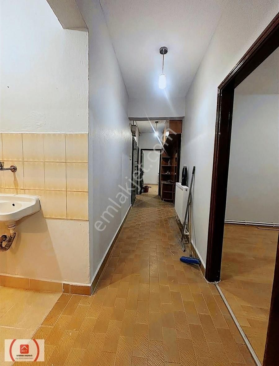 Sultangazi 75. Yıl Kiralık Daire MCT'DEN KİRALIK 3+1 120 M2 3. KAT