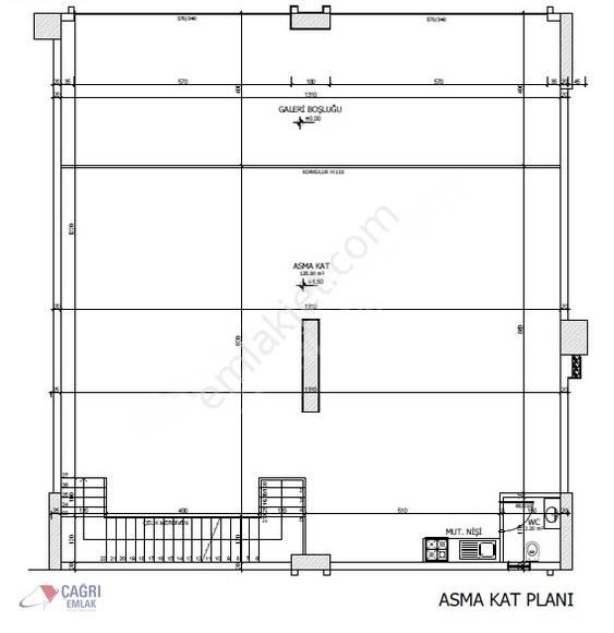 https://imaj.emlakjet.com/listing/16331189/930FD245CAB4E4B4C0222CE83F96299316331189.jpg