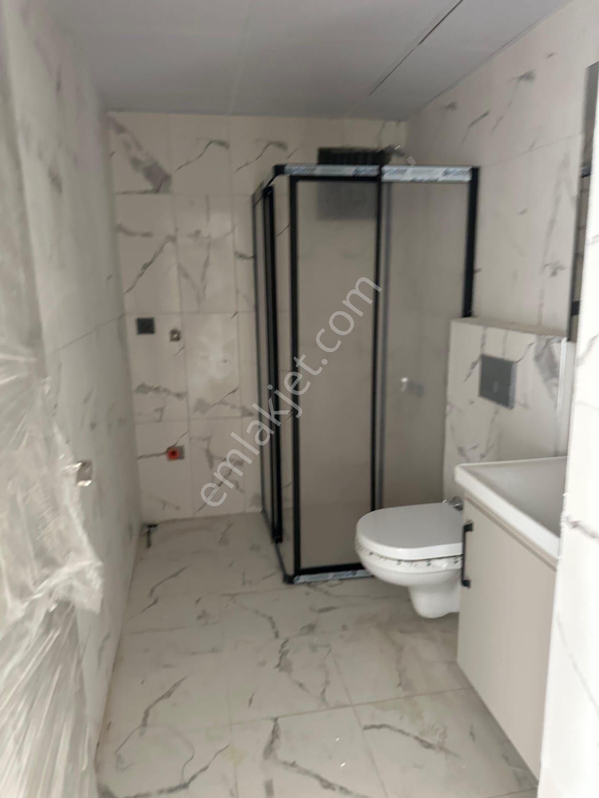 E&c Group Gayrimenkulden Lüks 1+1 Satılık - Görsel 5