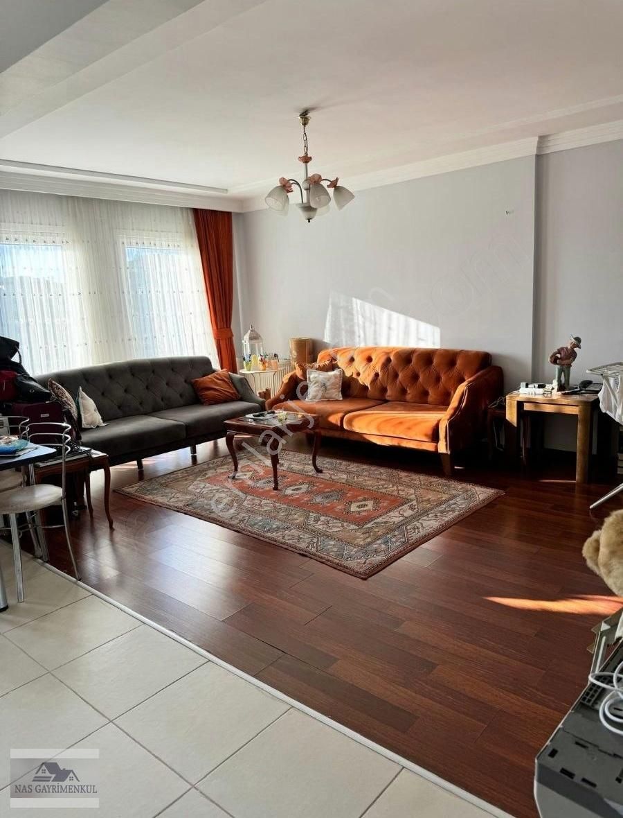 Küçükçekmece Atakent Satılık Daire Avrupa konutları 1 Sitesinde 71 m2 Full Peysaj 1+1 Satılık