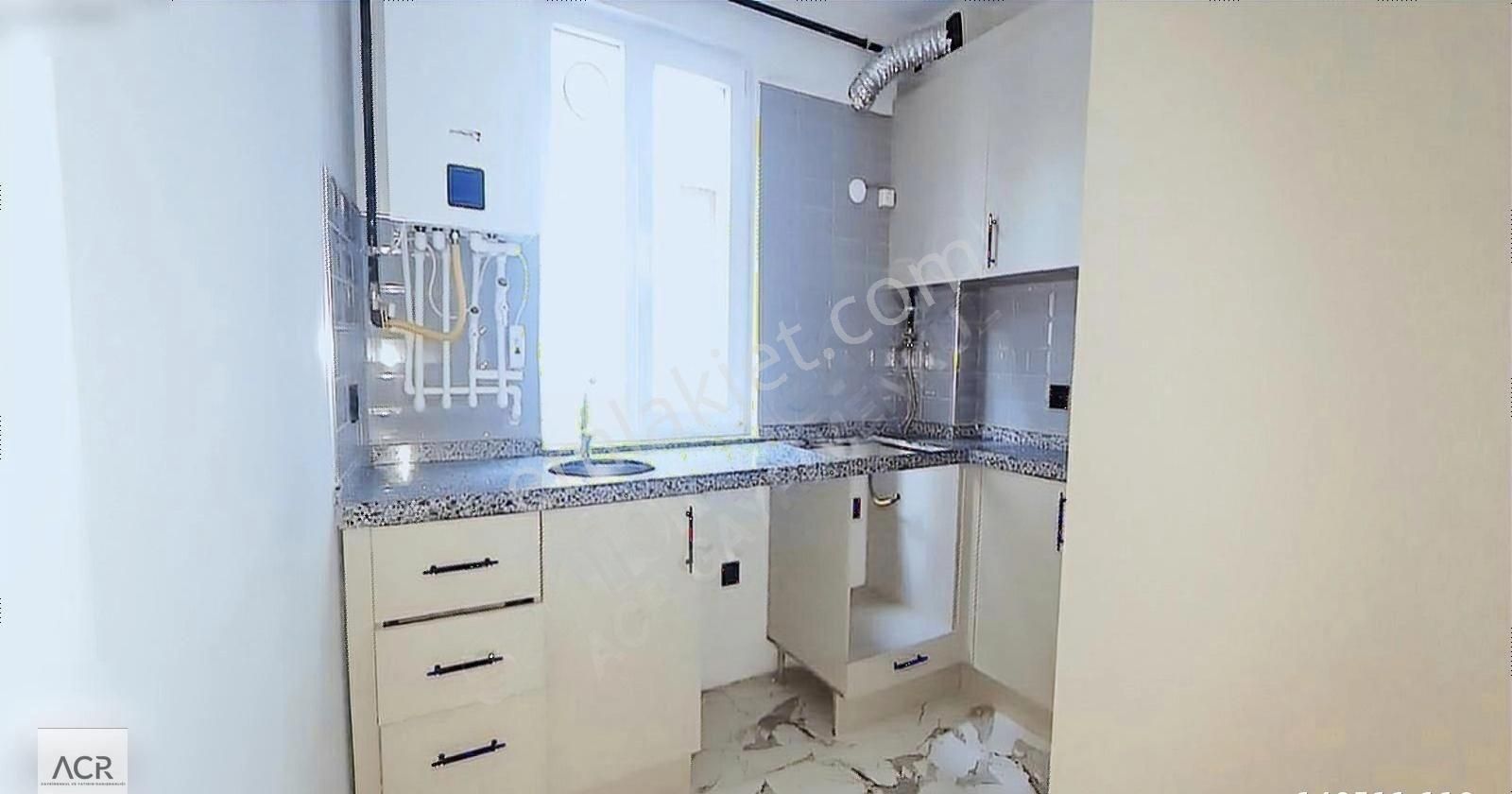 Sancaktepe İnönü Kiralık Daire SANCAKTEPE İNÖNÜ MAHALLESİNDE KİRALIK 2+1 SIFIR DAİRE