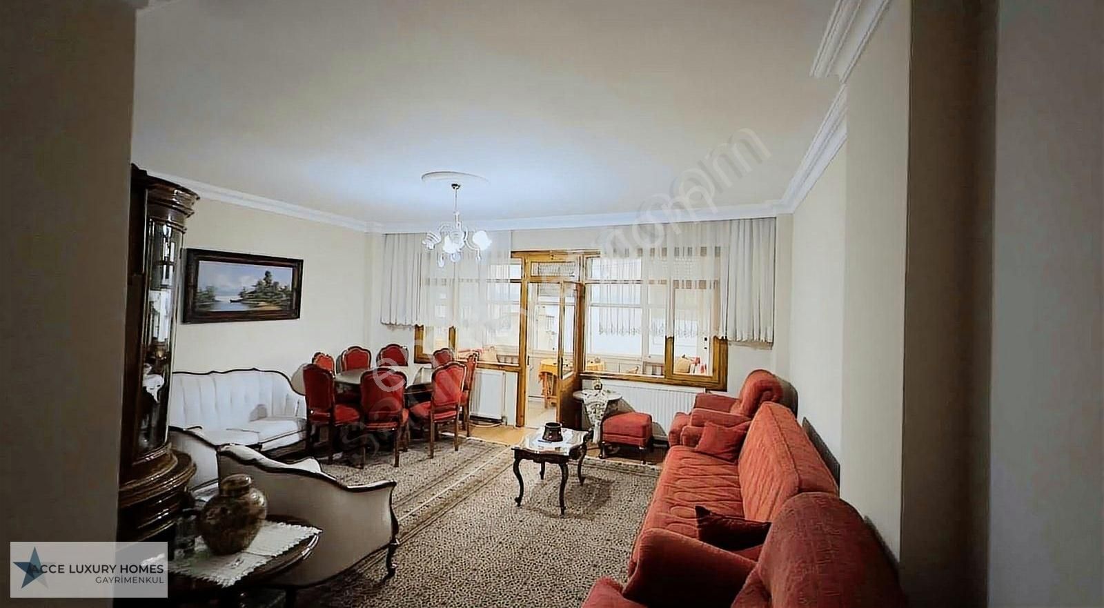 Beykoz Yalıköy Kiralık Daire Beykoz Yaliköy De Muhteşem Boğaz Manzaralı Daire