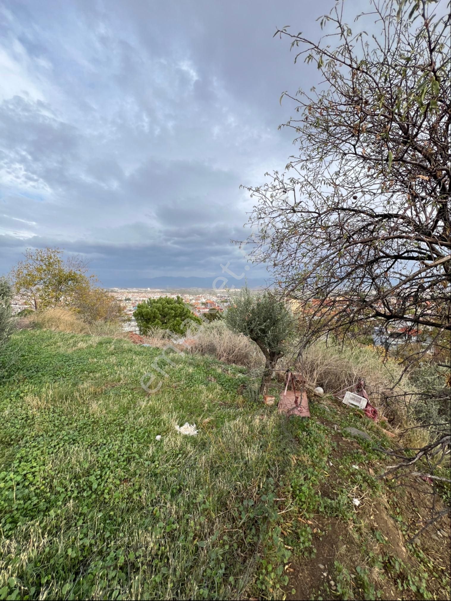 Akyoruk Gayrimenkulden Satılık Müstakil Ev - Görsel 13