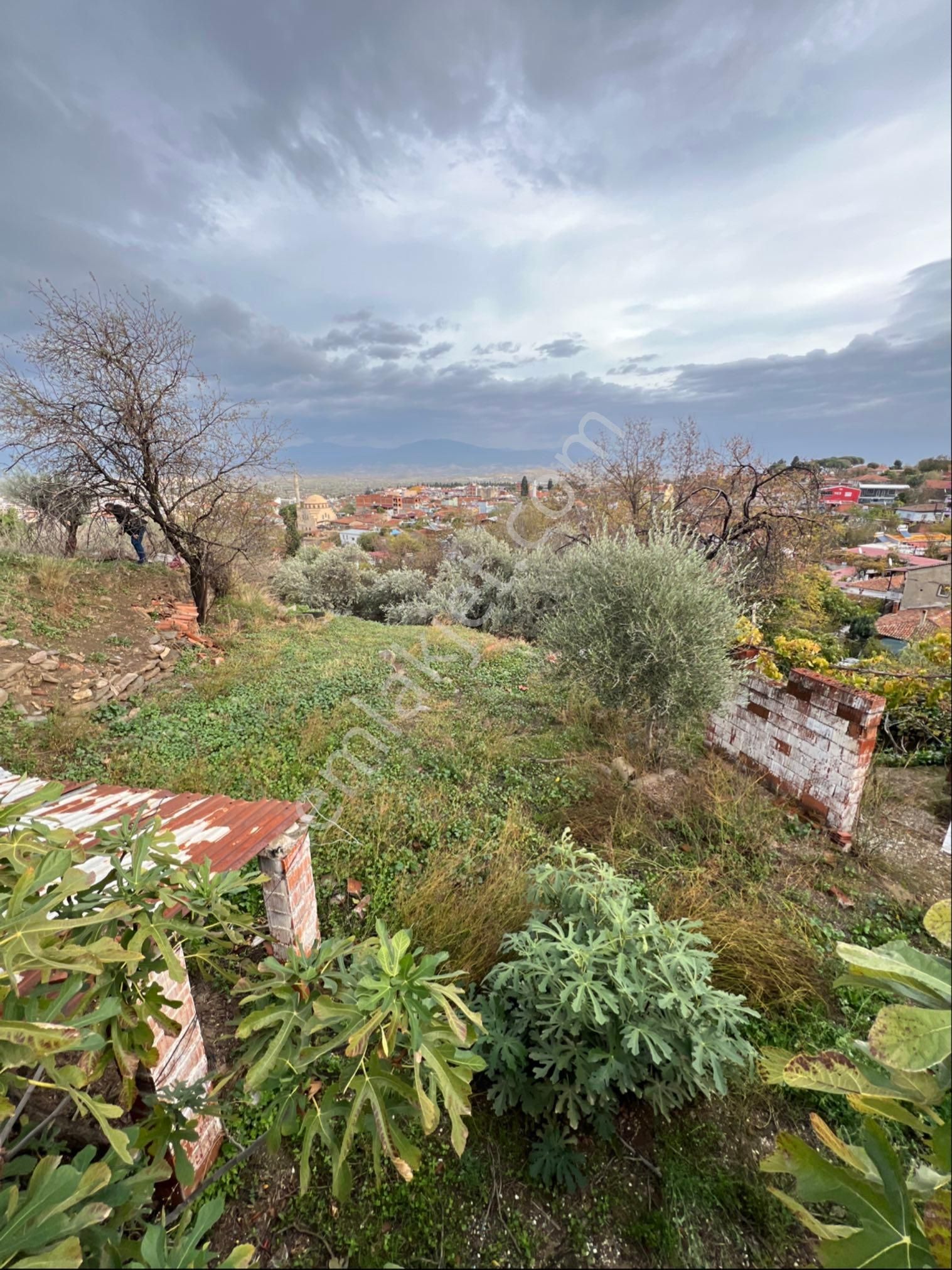 Akyoruk Gayrimenkulden Satılık Müstakil Ev - Görsel 12