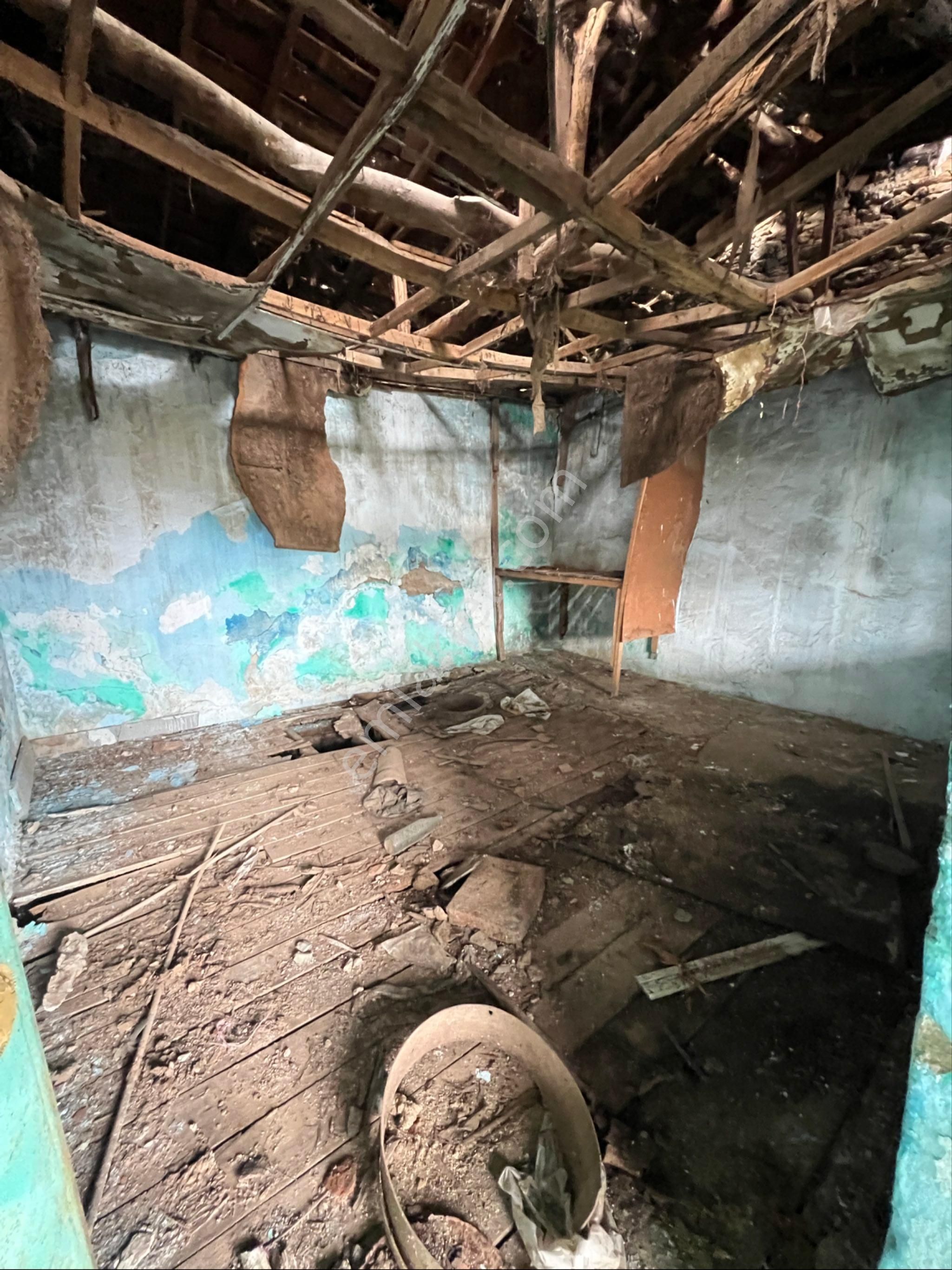 Akyoruk Gayrimenkulden Satılık Müstakil Ev - Görsel 5