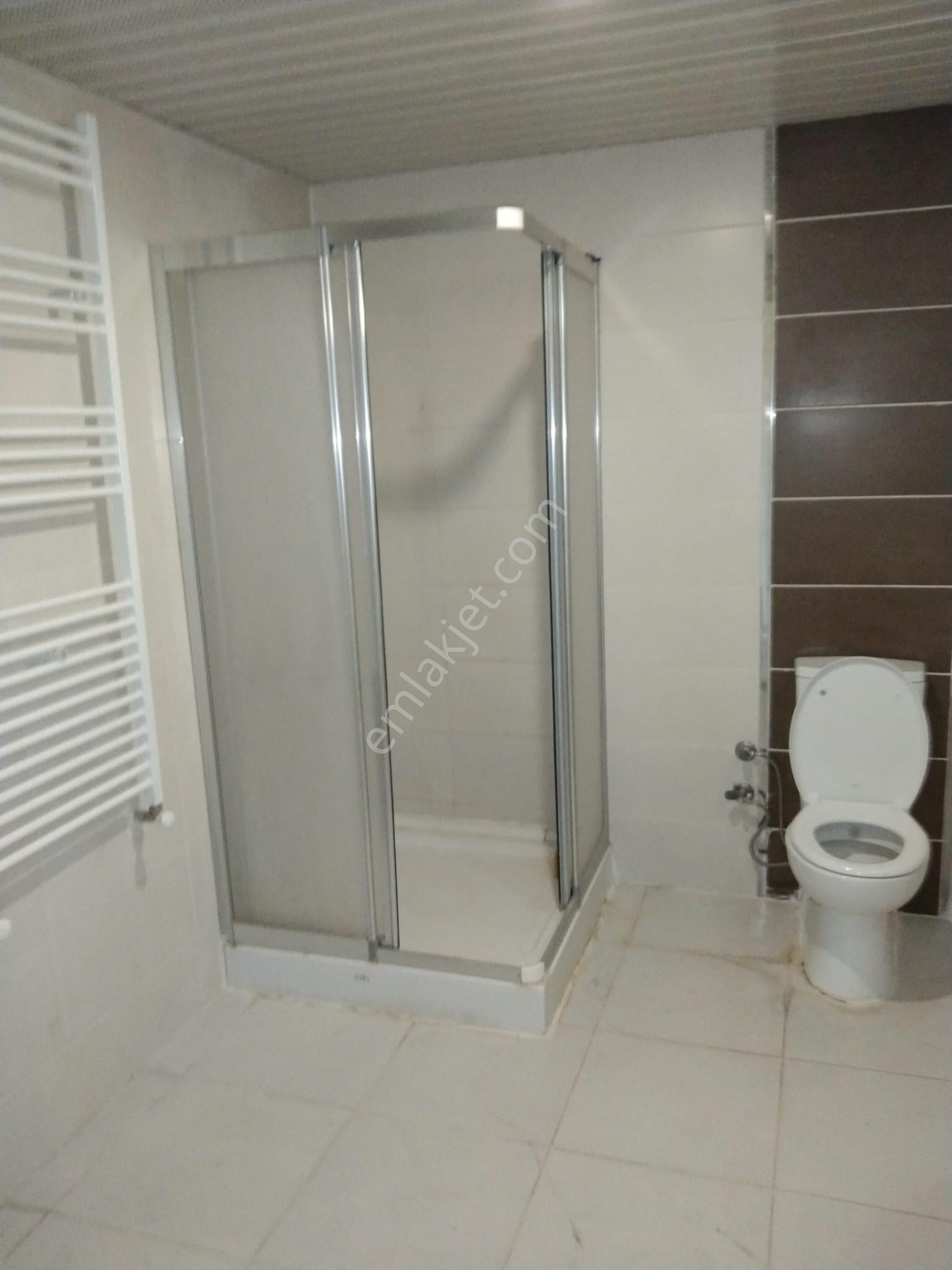 Niğde Merkez Eskisaray Kiralık Daire Niğde Kentsel Dönüşüm Kiralık Daire