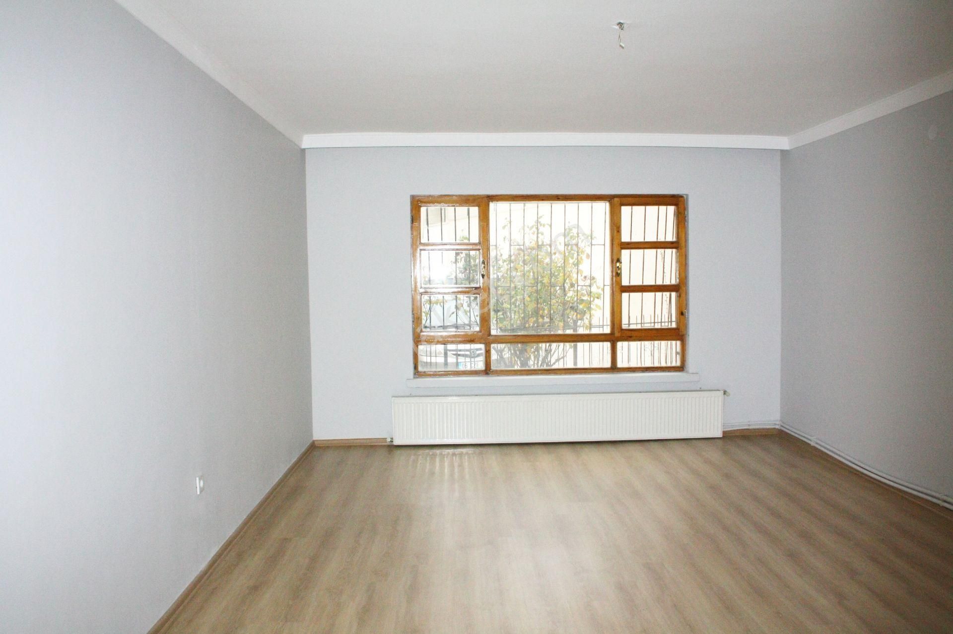 Ankara Keçiören Havalimanına Yakın Kiralık Daire  ŞAHİNER'DEN İNCİRLİ MAH 2+1 LÜX ARKA CEPHE YAPILI DAİRE